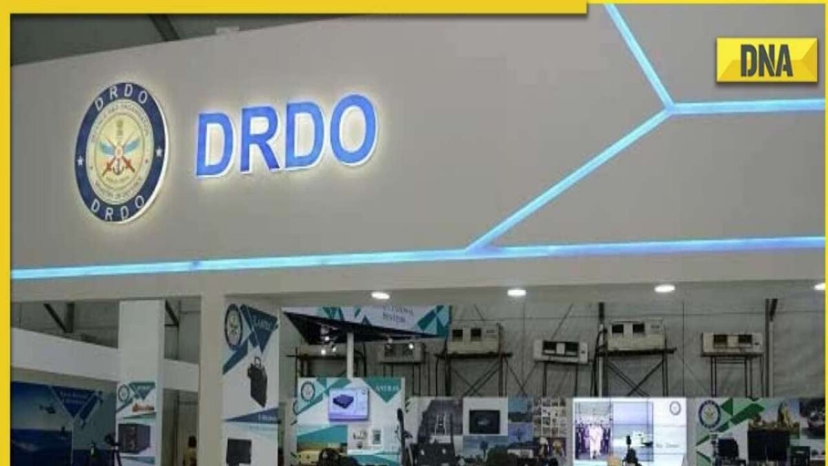 2626814 image 2024 02 22t151840.552