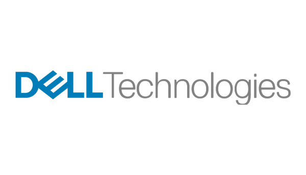 Dell Technologies Hiring Freshers 2025 | Software Engineer Job Openings 1 Dell Technologies logo in blue