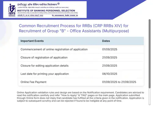 Screenshot 2025 09 01 085246 1756697066255 1756697072815 1758038857060