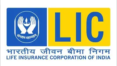 LIC AAO Admit Card 2025 : जल्द जारी होगा एडमिट कार्ड, यहाँ देखें डाउनलोड लिंक 1 lic logo 64d6be1e 2ea5 11ea 96cb 8d9426408fe0 1758690031312