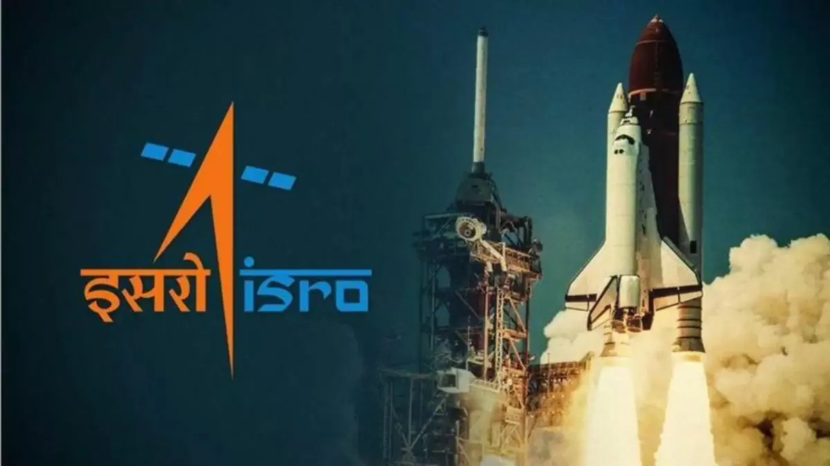 ISRO VSSC Recruitment 2025: विक्रम साराभाई स्पेस सेंटर में साइंटिस्ट/इंजीनियर पदों पर भर्ती, जानें योग्यता, वेतन और आवेदन प्रक्रिया 1 list of isro missions till 2024 and upcoming