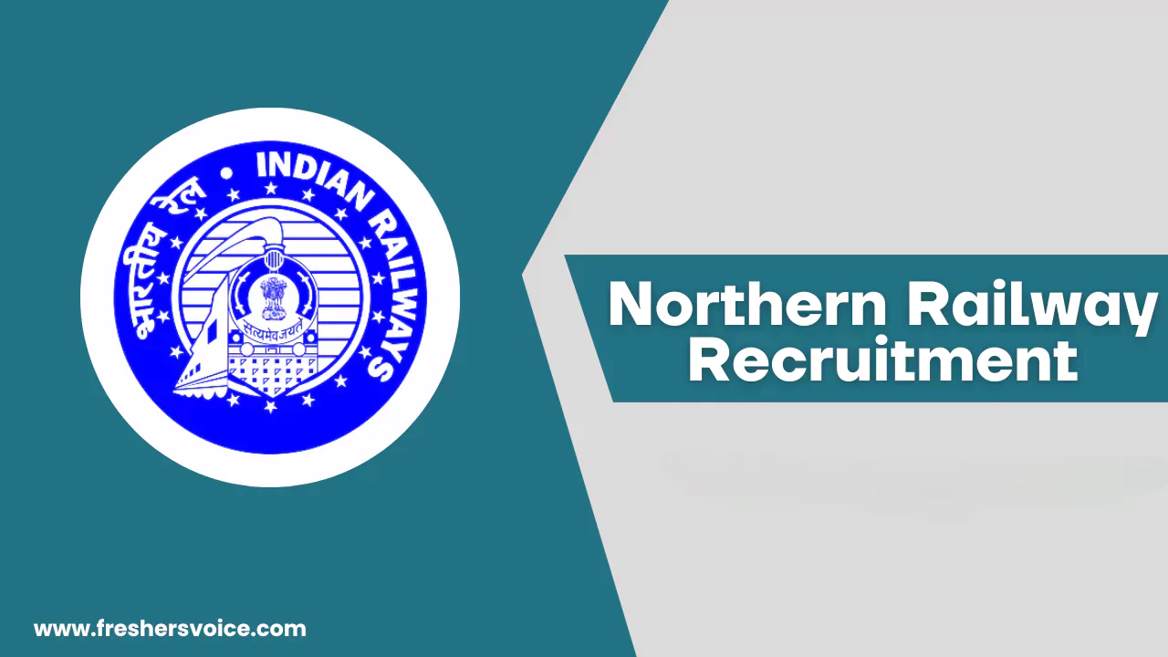 northern railway recruitment2