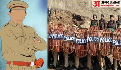 यूपी पुलिस भर्ती 2025: कंप्यूटर ऑपरेटर, एसआई और एएसआई भर्ती की लिखित परीक्षा की तिथि घोषित, जानिए शेड्यूल 1 yapa palsa sapaha bharata parakashha 9dd1b38407a2e9c2622ab7b23db09725